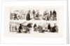 The Tichborne Case In Paris by Anonymous