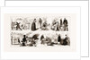 The Tichborne Case In Paris by Anonymous