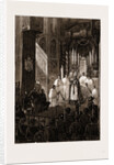 The Civil War In Spain by Anonymous