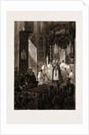 The Civil War In Spain by Anonymous