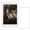 The Civil War In Spain by Anonymous