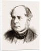 Henry Bessemer, Esq. by Anonymous