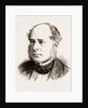 Henry Bessemer, Esq. by Anonymous
