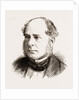 Henry Bessemer, Esq. by Anonymous