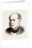 Henry Bessemer, Esq. by Anonymous