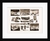 The Arctic Expedition: Apparatus by Anonymous