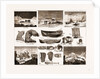 The Arctic Expedition: Apparatus by Anonymous