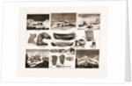 The Arctic Expedition: Apparatus by Anonymous