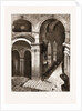 Festival Of The London Gregorian Choral Association In St. Paul's Cathedral, London by Anonymous