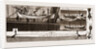 The Arctic Expedition, 1875: Patent Boat Lowering Apparatus by Anonymous