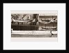The Arctic Expedition, 1875: Patent Boat Lowering Apparatus by Anonymous