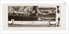 The Arctic Expedition, 1875: Patent Boat Lowering Apparatus by Anonymous