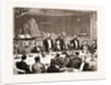Farewell Banquet Given To Captain Nares And His Fellow Officers By The Mayor Of Portsmouth by Anonymous