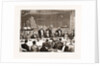 Farewell Banquet Given To Captain Nares And His Fellow Officers By The Mayor Of Portsmouth by Anonymous