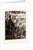 Speak Up, Sir! A Reminiscence Of Oxford Commemoration by Anonymous