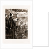Speak Up, Sir! A Reminiscence Of Oxford Commemoration by Anonymous