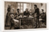 The Rebellion In The Transvaal, South Africa by Anonymous