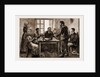 The Rebellion In The Transvaal, South Africa by Anonymous