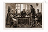 The Rebellion In The Transvaal, South Africa by Anonymous