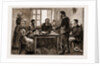 The Rebellion In The Transvaal, South Africa by Anonymous