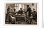 The Rebellion In The Transvaal, South Africa by Anonymous