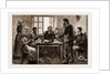 The Rebellion In The Transvaal, South Africa by Anonymous
