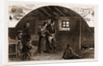 The Land Agitation In Ireland, 1881 by Anonymous