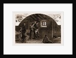 The Land Agitation In Ireland, 1881 by Anonymous