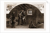 The Land Agitation In Ireland, 1881 by Anonymous