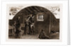 The Land Agitation In Ireland, 1881 by Anonymous