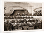 The State Trials In Ireland by Anonymous