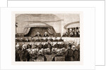The State Trials In Ireland by Anonymous