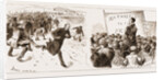 The Land Agitation In Ireland by Anonymous