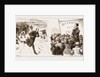 The Land Agitation In Ireland by Anonymous