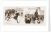 The Land Agitation In Ireland by Anonymous