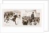 The Land Agitation In Ireland by Anonymous