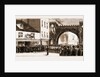 Centenary Of The Battle Of Jersey by Anonymous