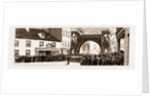 Centenary Of The Battle Of Jersey by Anonymous