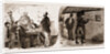The Land Agitation In Ireland by Anonymous