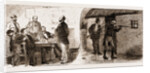 The Land Agitation In Ireland by Anonymous