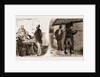 The Land Agitation In Ireland by Anonymous