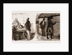 The Land Agitation In Ireland by Anonymous