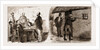 The Land Agitation In Ireland by Anonymous