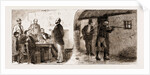 The Land Agitation In Ireland by Anonymous