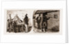 The Land Agitation In Ireland by Anonymous