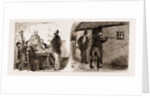 The Land Agitation In Ireland by Anonymous