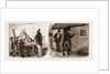 The Land Agitation In Ireland by Anonymous