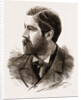 Mr. Stuart Rendel (mover In The House Of Commons) by Anonymous