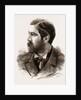 Mr. Stuart Rendel (mover In The House Of Commons) by Anonymous