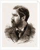 Mr. Stuart Rendel (mover In The House Of Commons) by Anonymous